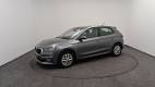 Fabia 1.0 TSI 95 ch BVM5