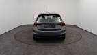 Fabia 1.0 TSI 95 ch BVM5