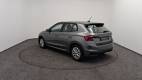 Fabia 1.0 TSI 95 ch BVM5
