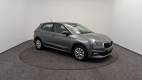 Fabia 1.0 TSI 95 ch BVM5