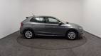 Fabia 1.0 TSI 95 ch BVM5