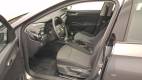 Fabia 1.0 TSI 95 ch BVM5