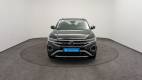 T-Roc 1.5 TSI EVO 150 Start/Stop DSG7