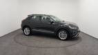 T-Roc 1.5 TSI EVO 150 Start/Stop DSG7