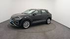 T-Roc 1.5 TSI EVO 150 Start/Stop DSG7