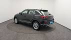 T-Roc 1.5 TSI EVO 150 Start/Stop DSG7