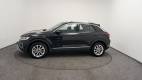 T-Roc 1.5 TSI EVO 150 Start/Stop DSG7