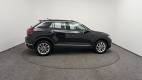 T-Roc 1.5 TSI EVO 150 Start/Stop DSG7