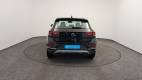 T-Roc 1.5 TSI EVO 150 Start/Stop DSG7