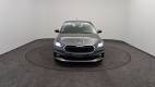 Fabia 1.0 TSI 95 ch BVM5
