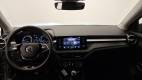 Fabia 1.0 TSI 95 ch BVM5