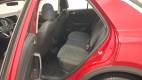 T-Roc 1.5 TSI EVO 150 Start/Stop DSG7