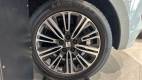 Ibiza 1.0 TSI 95 ch Start/Stop BVM5