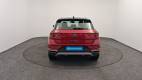 T-Roc 1.5 TSI EVO 150 Start/Stop DSG7