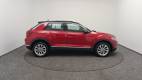 T-Roc 1.5 TSI EVO 150 Start/Stop DSG7