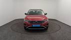 T-Roc 1.5 TSI EVO 150 Start/Stop DSG7