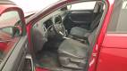 T-Roc 1.5 TSI EVO 150 Start/Stop DSG7