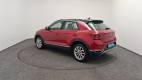 T-Roc 1.5 TSI EVO 150 Start/Stop DSG7