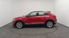 T-Roc 1.5 TSI EVO 150 Start/Stop DSG7