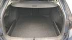 Octavia Combi 1.0 TSI 110 ch