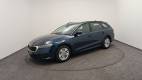 Octavia Combi 1.0 TSI 110 ch