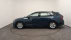 Octavia Combi 1.0 TSI 110 ch