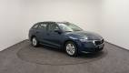 Octavia Combi 1.0 TSI 110 ch