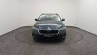 Octavia Combi 1.0 TSI 110 ch