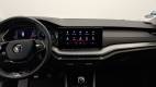 Octavia Combi 1.0 TSI 110 ch