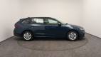 Octavia Combi 1.0 TSI 110 ch