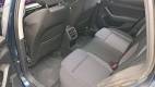 Octavia Combi 1.0 TSI 110 ch