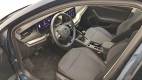 Octavia Combi 1.0 TSI 110 ch