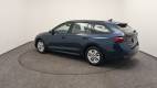 Octavia Combi 1.0 TSI 110 ch