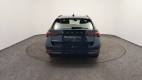 Octavia Combi 1.0 TSI 110 ch