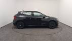 Fabia 1.0 TSI 95 ch BVM5