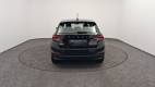Fabia 1.0 TSI 95 ch BVM5