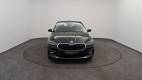 Fabia 1.0 TSI 95 ch BVM5