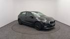 Fabia 1.0 TSI 95 ch BVM5
