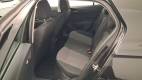 Fabia 1.0 TSI 95 ch BVM5