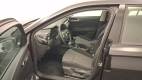 Fabia 1.0 TSI 95 ch BVM5