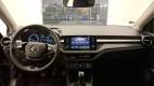 Fabia 1.0 TSI 95 ch BVM5