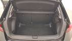Fabia 1.0 TSI 95 ch BVM5