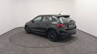 Fabia 1.0 TSI 95 ch BVM5