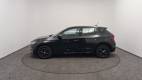Fabia 1.0 TSI 95 ch BVM5