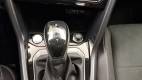 T-Roc 1.5 TSI EVO 150 Start/Stop DSG7