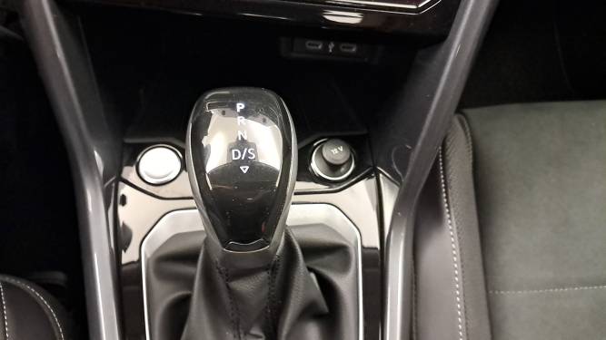 T-Roc 1.5 TSI EVO 150 Start/Stop DSG7