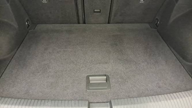 T-Roc 1.5 TSI EVO 150 Start/Stop DSG7