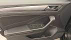 T-Roc 1.5 TSI EVO 150 Start/Stop DSG7