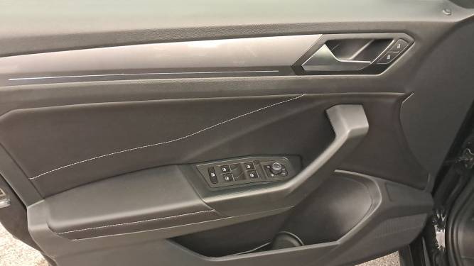 T-Roc 1.5 TSI EVO 150 Start/Stop DSG7