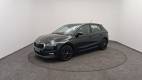 Fabia 1.0 TSI 95 ch BVM5
